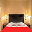 Hotel Giolitti