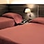 Gemelli Hotel