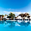 Paradisus by Melia Salinas Lanzarote - All Inclusive - Adults Only