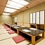 Hanazono Kaikan