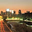 Park Plaza Apart Hotel