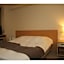 Kitami Pierson Hotel - Vacation STAY 54804v