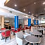 Holiday Inn Express & Suites Greenville S - Piedmont By IHG