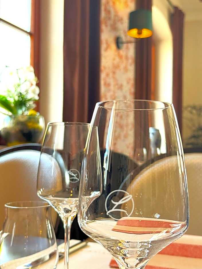 Gasthaus Lamm