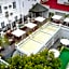 Manoir Des Arts Hotel