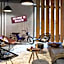 Moxy Munich Ostbahnhof