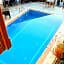 Ayasoluk Boutique Hotel