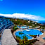 Coral La Quinta Park Suites