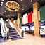 Hotel Italiaken