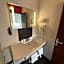 Ibis Styles Bethune Bruay Hotel