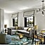 Kimpton Hotel Fontenot By IHG