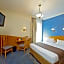 Best Western Beausejour