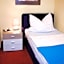 Hotel Alter Telegraf
