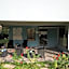 Residence Parmigianino