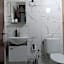 Casa Magnolia Boutique Rooms