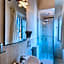 B&B I Quattro Poeti