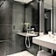 Melia Paris La Defense
