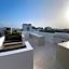 Coco Live Suites