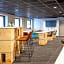 Novotel Annecy Centre Atria