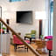 The Hotel at Oberlin