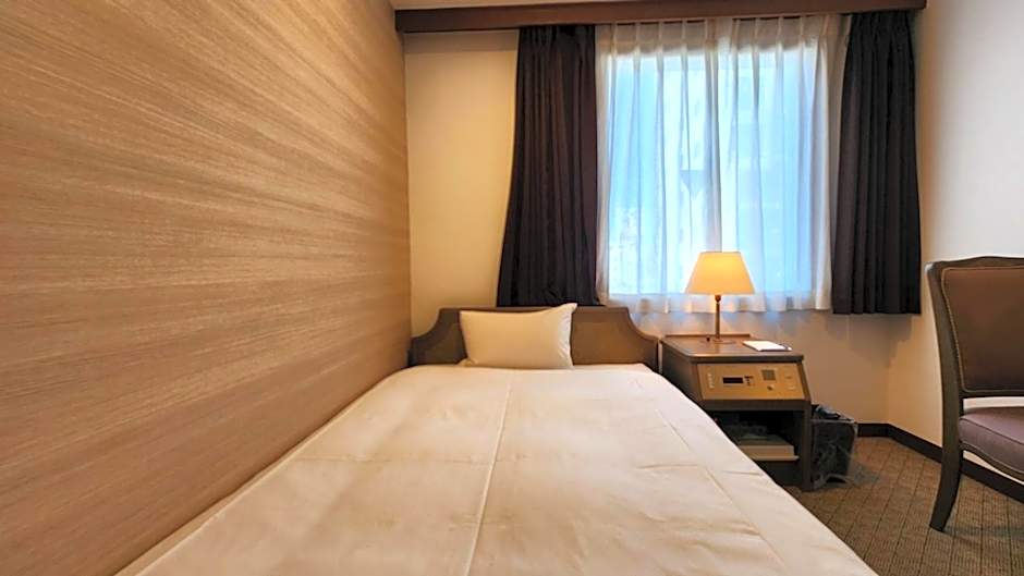 Platon Hotel Yokkaichi