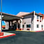 Quality Inn & Suites Albuquerque North near Balloon Fiesta Park