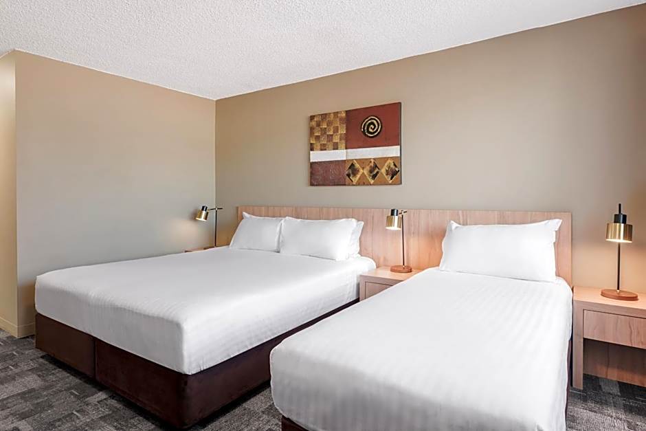 Best Western Plus Launceston