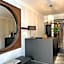 Hotel Residenza Alighieri
