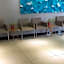Hotel 99 SS2 Petaling Jaya