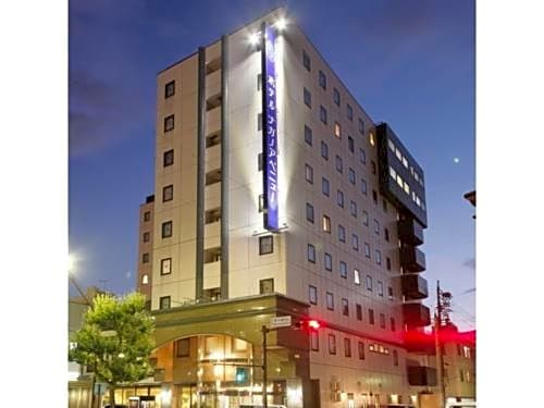 Hotel Nagano Avenue - Vacation STAY 78358v