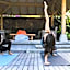 Marguery Villas by MJ Holidays