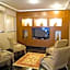 Del Rey Quality Hotel