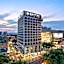 Yiwu The Pury Hotel