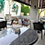Muntri Grove Hotel