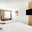 Novotel Budapest City