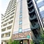 R&b Hotel Higashinihombashi