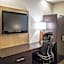 Sleep Inn Summersville