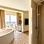 Best Western Premier Montfleuri