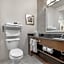 Best Western Plus The Hammondsport Hotel