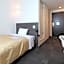 Hotel Matsumotoya 1725
