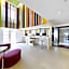 Fullon Poshtel Kenting