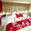 Hotel Regent Odaka - Adult Only