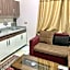 Solitaire Plaza Hotel-Ismailia سولتير بلازا الاسماعلية