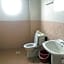 Globallon Hotel Apartment