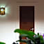 Hotel Posada Santa Rita