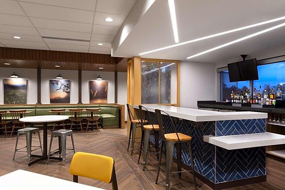 Fairfield by Marriott Inn and Suites O Fallon IL