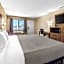Quality Inn & Suites Victorville - Hesperia