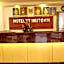 Hotel Yt Midtown Kuala Terengganu