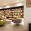 Chestertons Sokcho