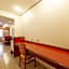 Real Castilha Hotel